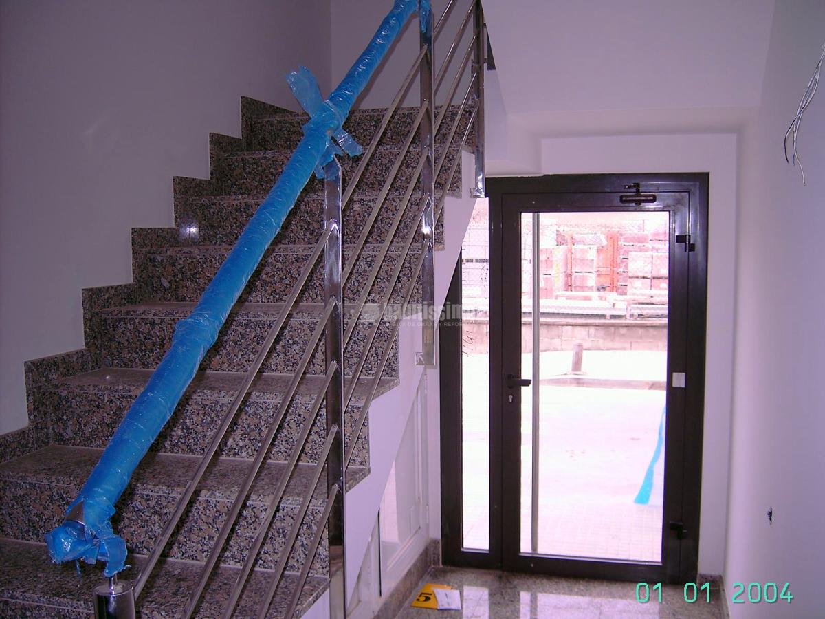 Reformas Viviendas, Construcciones Reformas, Reformas Cocinas