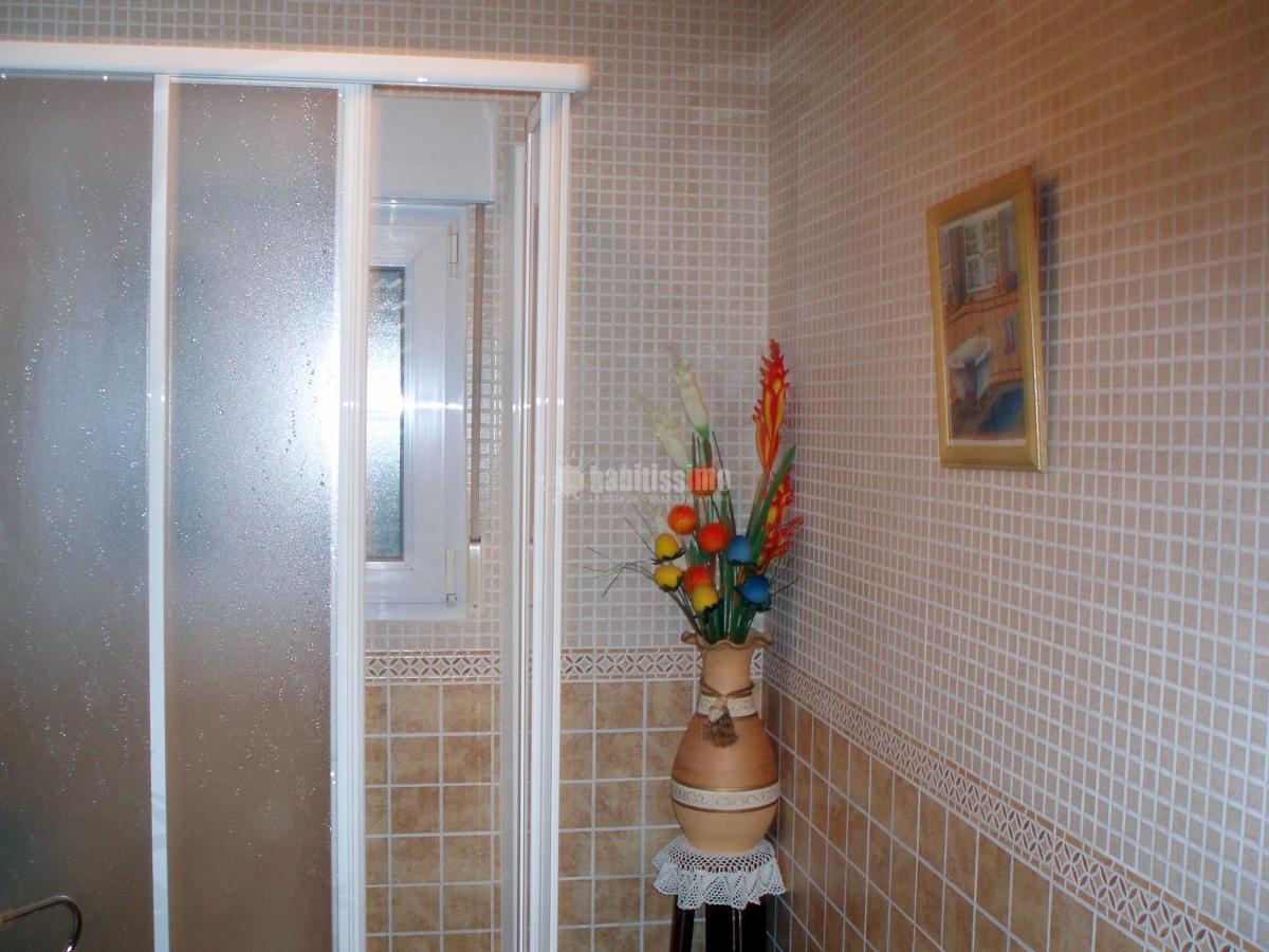 Reformas Viviendas, Construcciones Reformas, Albañiles