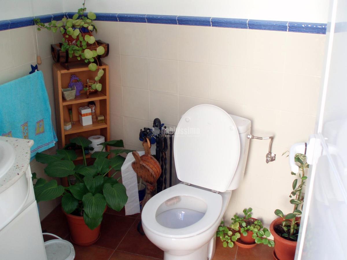 Reformas Viviendas, Albañiles, Construcciones Reformas