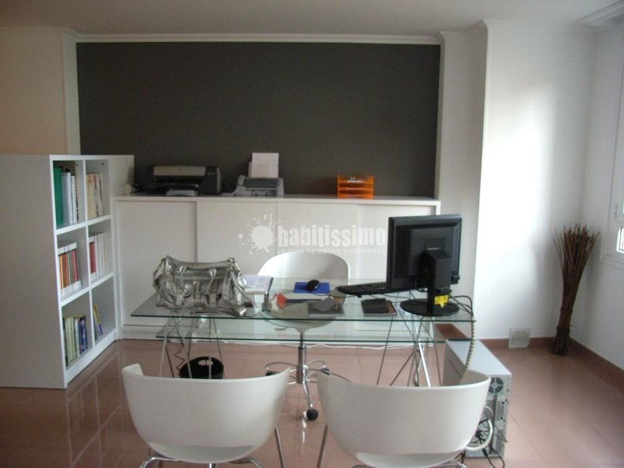 Interioristas, Reformas Cocinas, Interiorismo