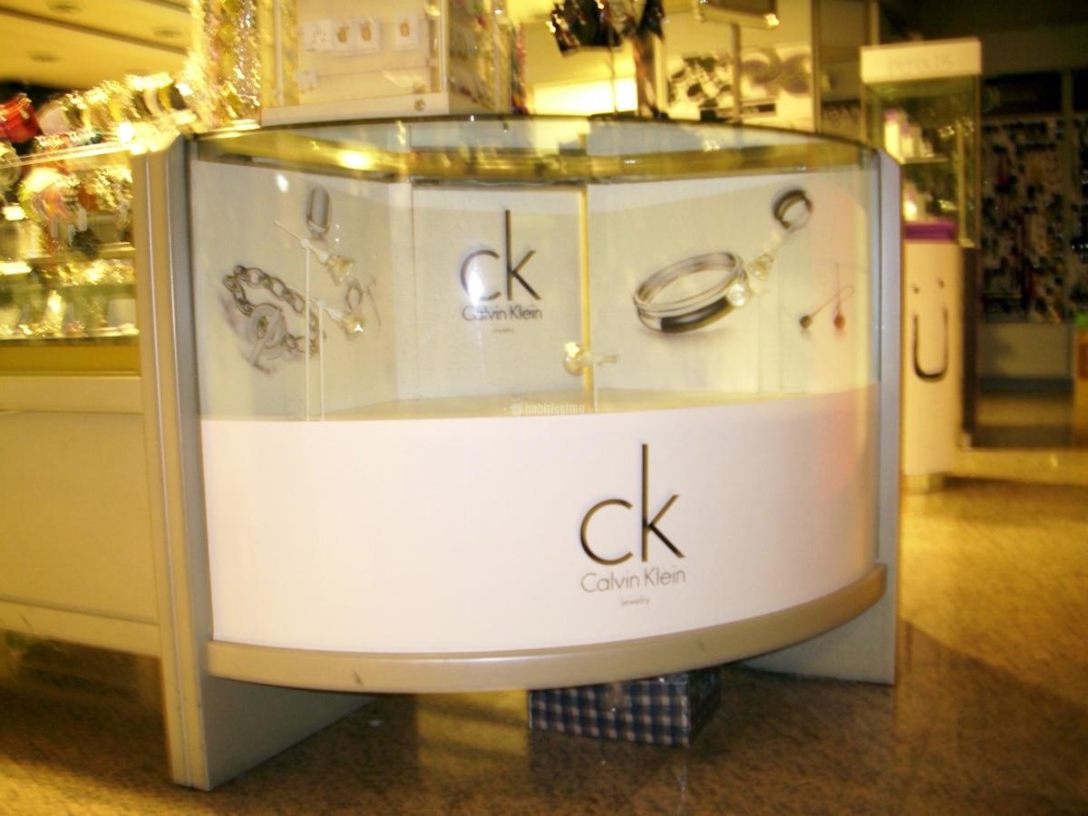 Rótulos, Toldos, Instalación Rótulos