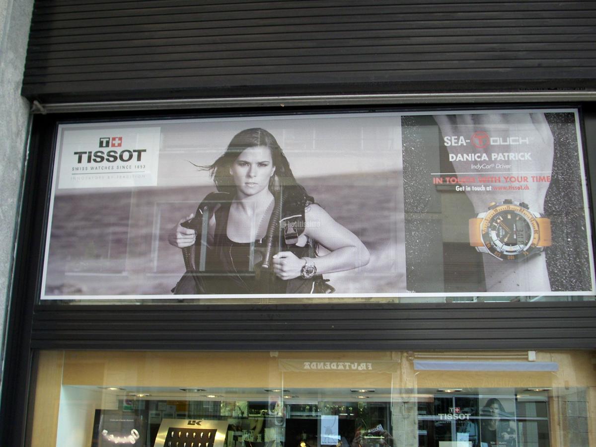 Rótulos, Instalación Rótulos, Toldos