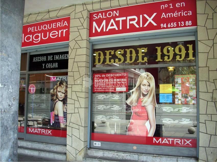 Rótulos, Instalación Rótulos, Toldos