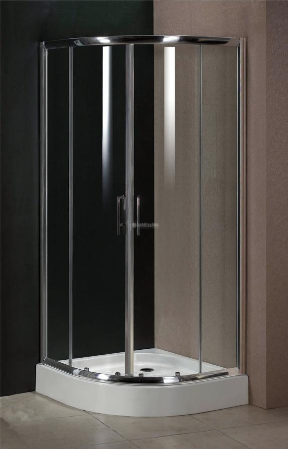 Toldos, Ventanas, Persianas