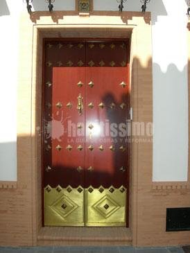 Construcción Casas, Vestidores Obras, Forrado Interiorismo