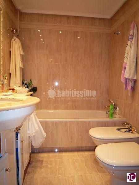 Reformas Viviendas, Reformas Comunidades, Pintores