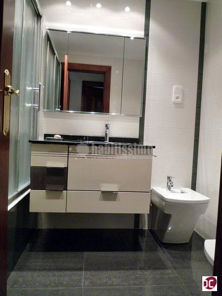 Reformas Viviendas, Pintores, Reformas Comunidades