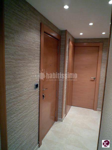 Reformas Viviendas, Reformas Comunidades, Pintores