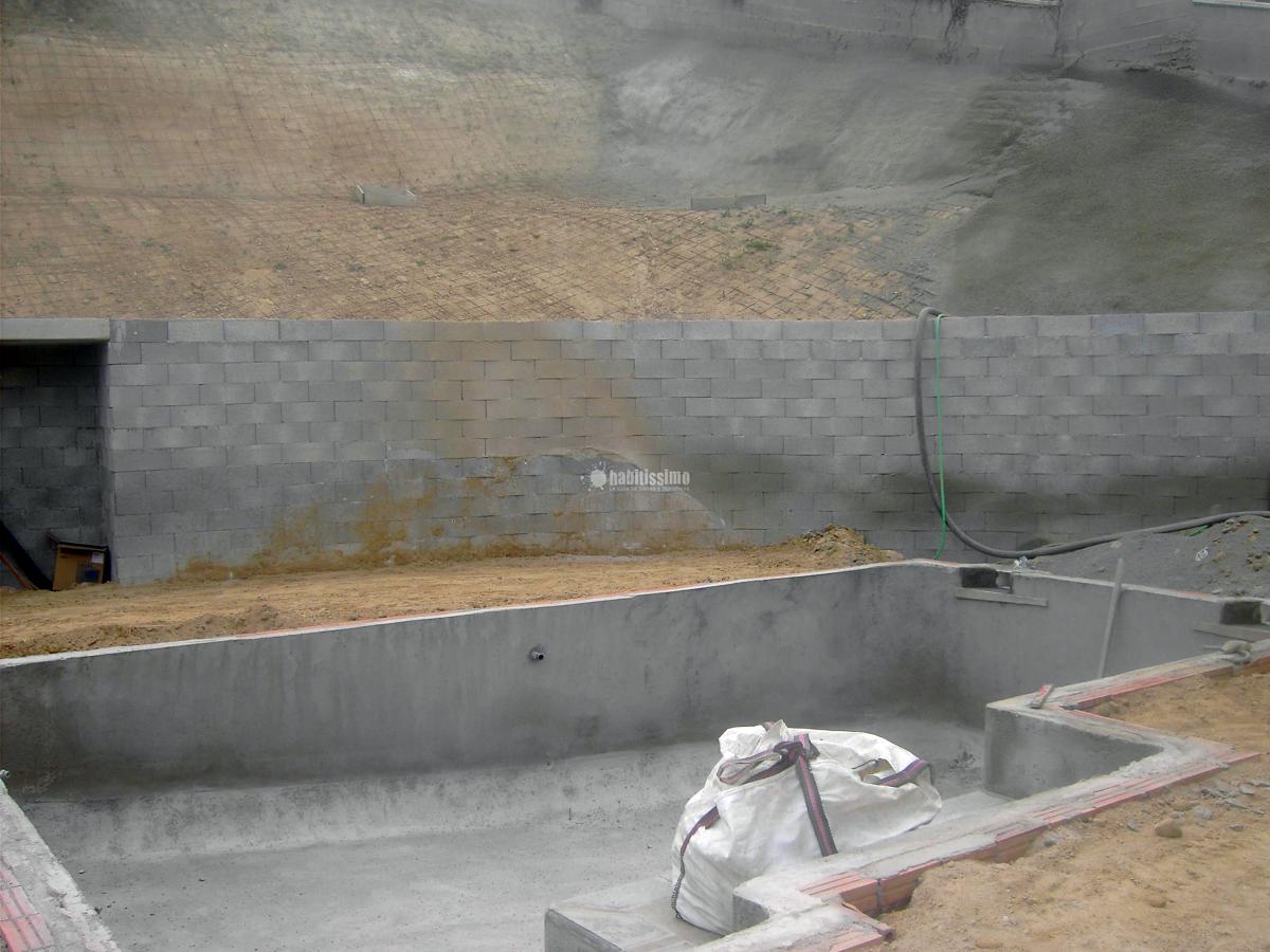 Reformas Viviendas, Reformas Cocinas, Construcciones Reformas