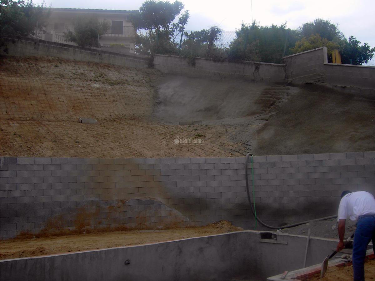 Reformas Viviendas, Construcciones Reformas, Reformas Cocinas