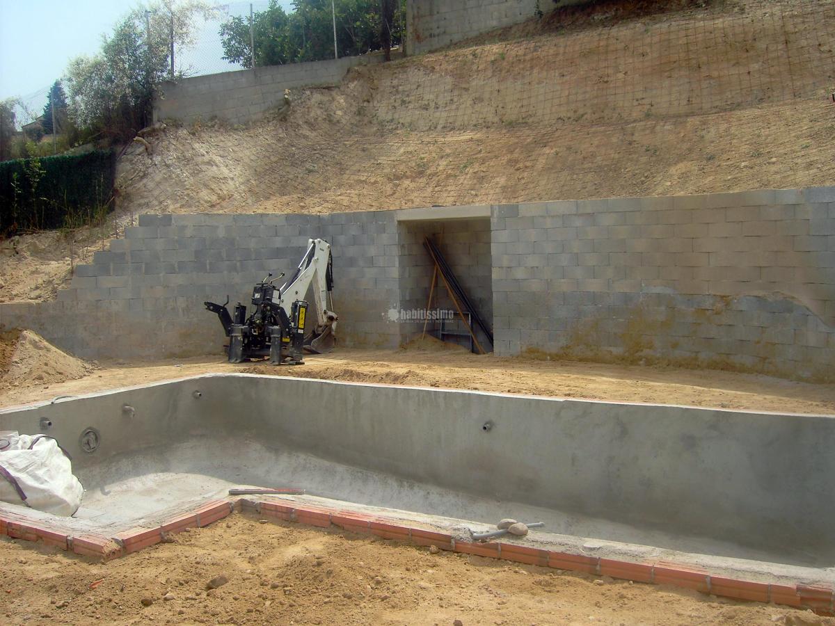 Reformas Viviendas, Construcciones Reformas, Reformas Cocinas