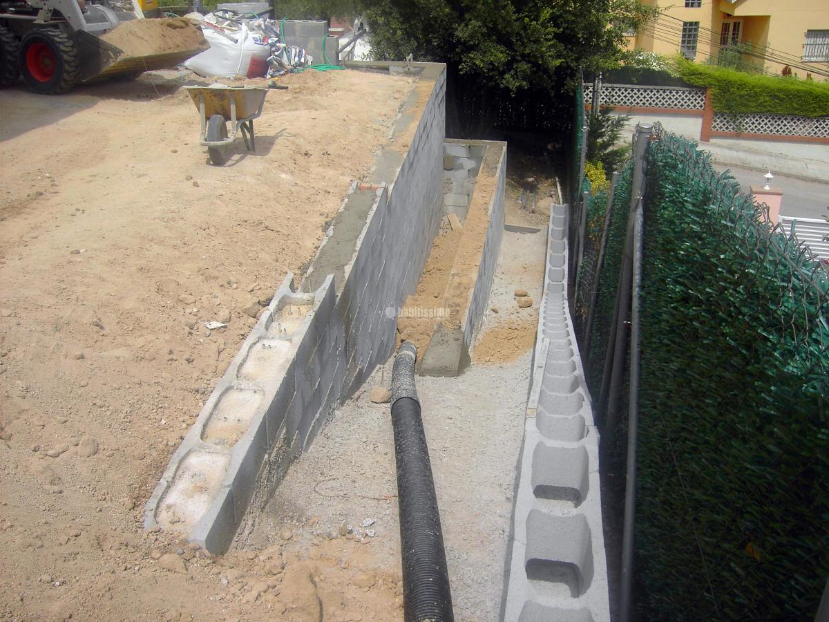 Reformas Viviendas, Construcciones Reformas, Reformas Cocinas