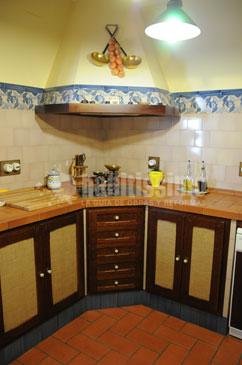 Construcción Casas, Reforma, Ventanas Madera