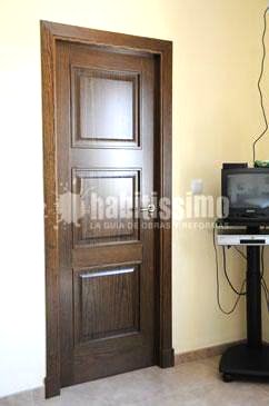 Construcción Casas, Techumbres, Muebles Medida