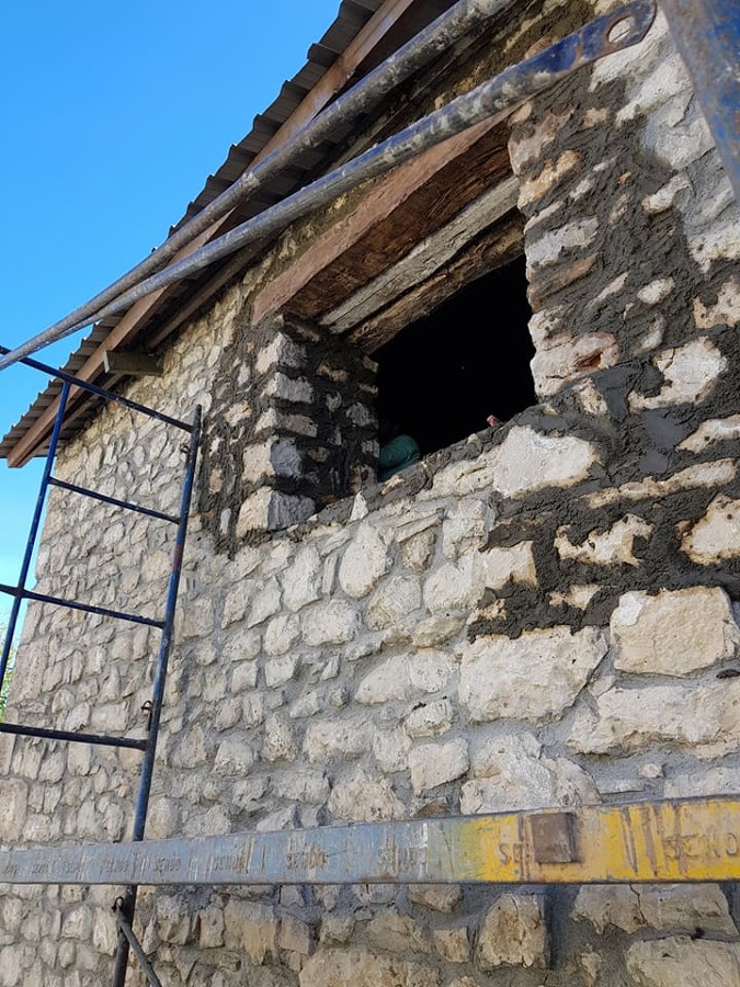 reformas en general rumen tulumov