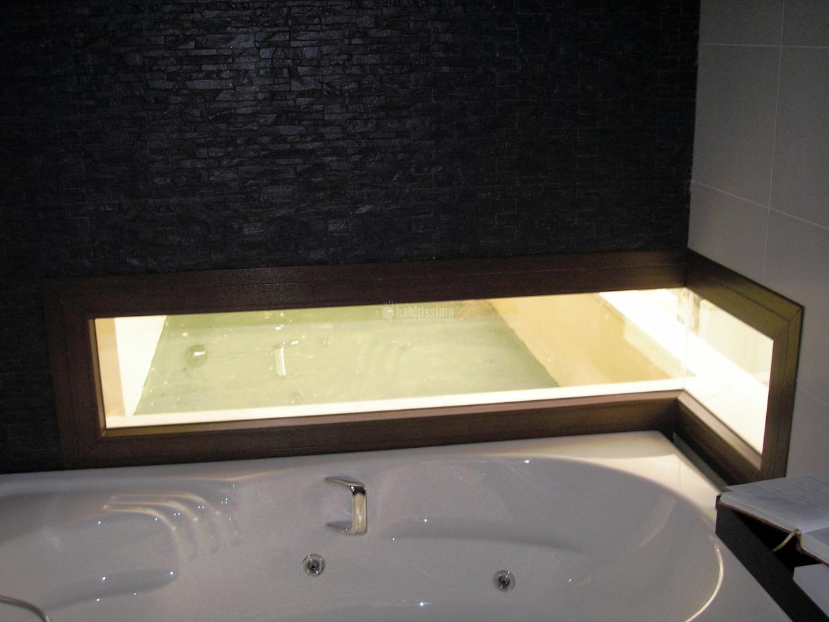 Carpintería Metálica, Carpintería Pvc, Carpintería Aluminio