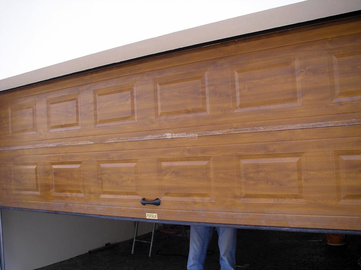 Carpintería Metálica, Carpintería Pvc, Carpintería Aluminio