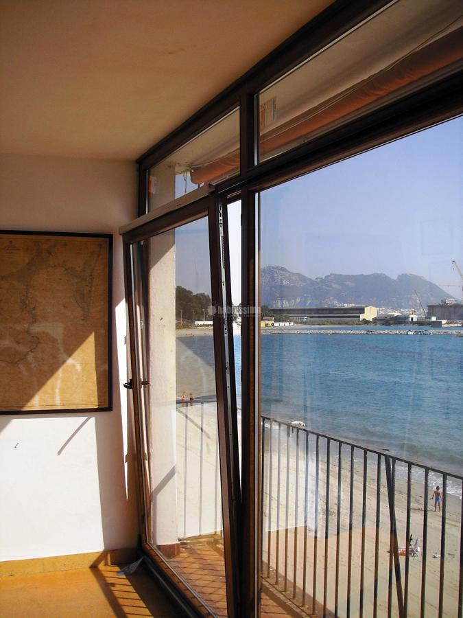 Carpintería Metálica, Mallorquinas, Carpintería Aluminio