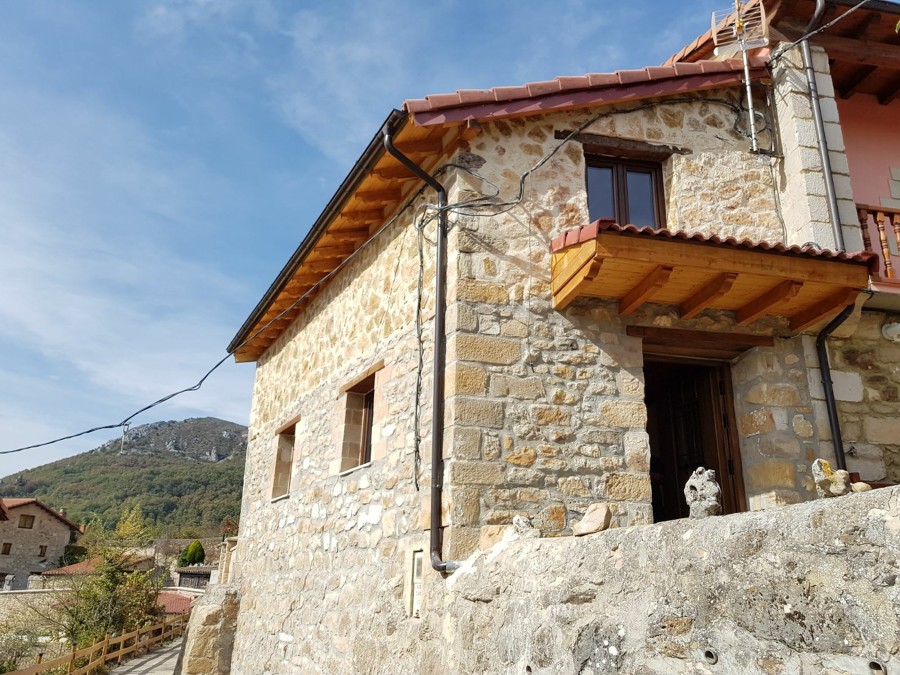 construcciones en general rumen tulumov