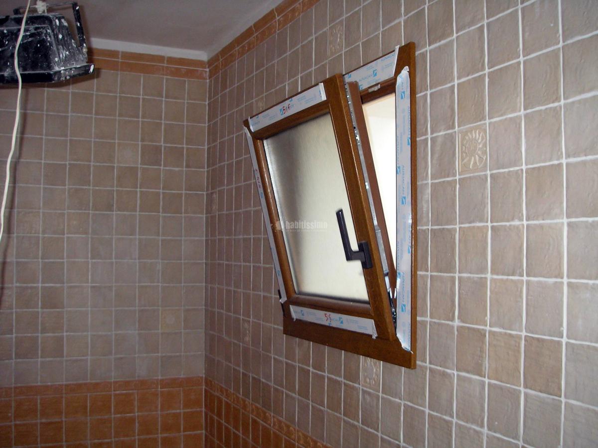 Carpintería Metálica, Carpintería Aluminio, Carpintería Pvc