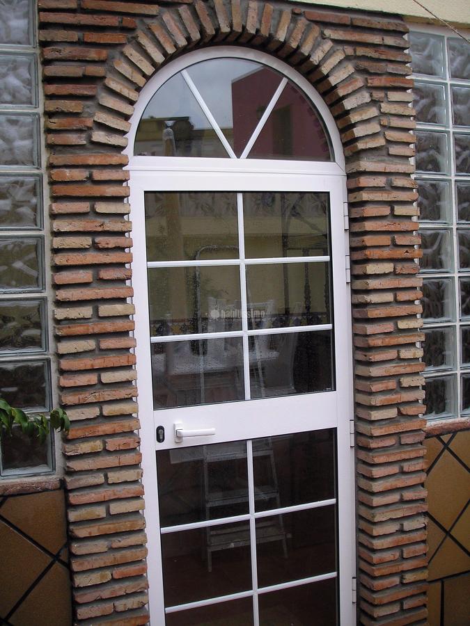 Carpintería Metálica, Carpintería Aluminio, Carpintería Pvc