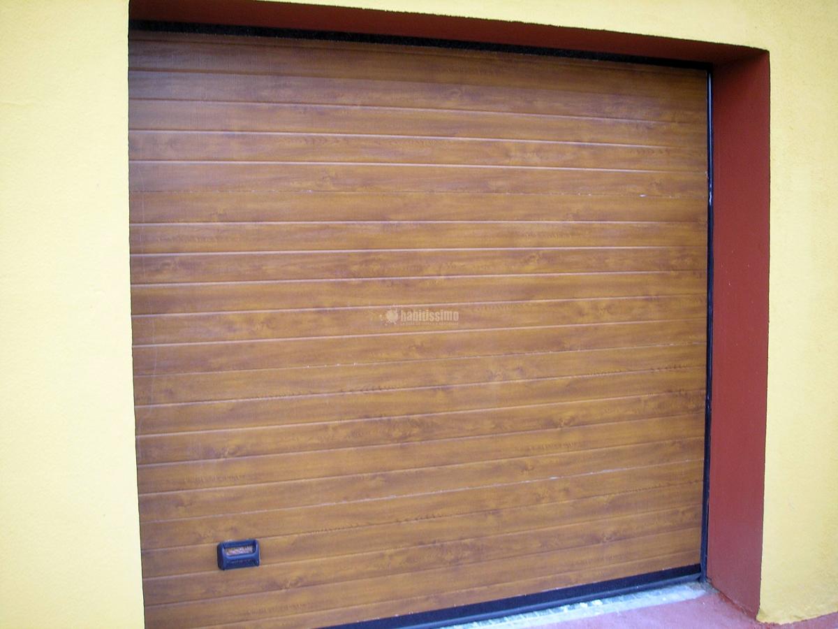 Carpintería Metálica, Carpintería Pvc, Carpintería Aluminio