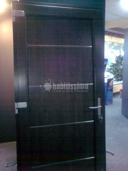 Carpintería Metálica, Carpintería Aluminio, Mallorquinas