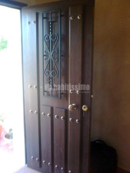 Carpintería Metálica, Carpintería Aluminio, Carpintería Pvc