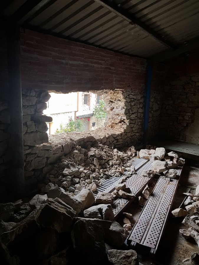 reformas en general rumen tulumov