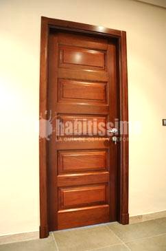 Construcción Casas, Pérgolas, Reforma