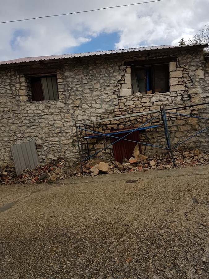 reformas en general rumen tulumov