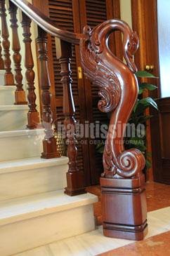 Construcción Casas, Pérgolas, Puertas Madera