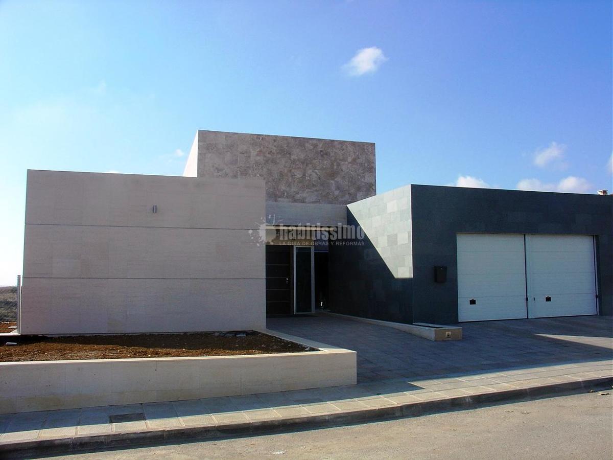 Construcción Casas, Construcciones Reformas, Reforma