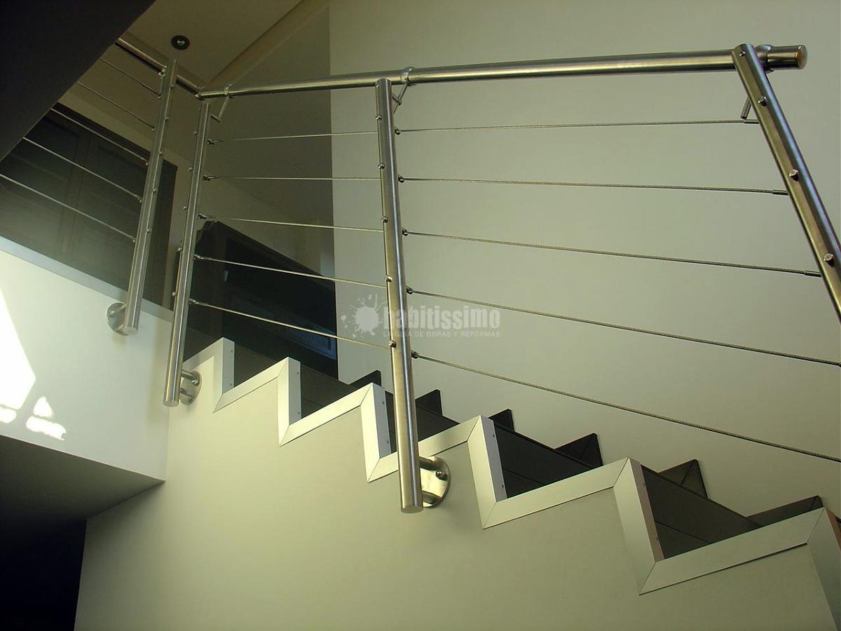 Construcción Casas, Reformas Hoteles, Constructores