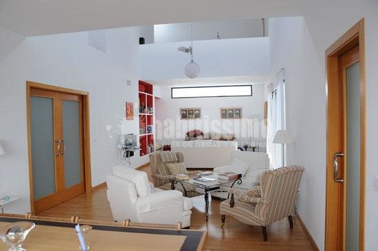 Construcción Casas, Muebles Medida, Ventanas Madera