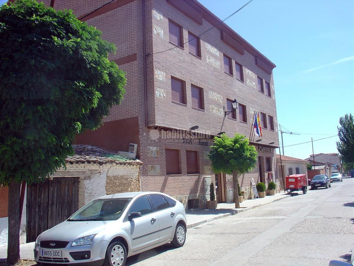 Construcción Casas, Reformas Viviendas, Reforma