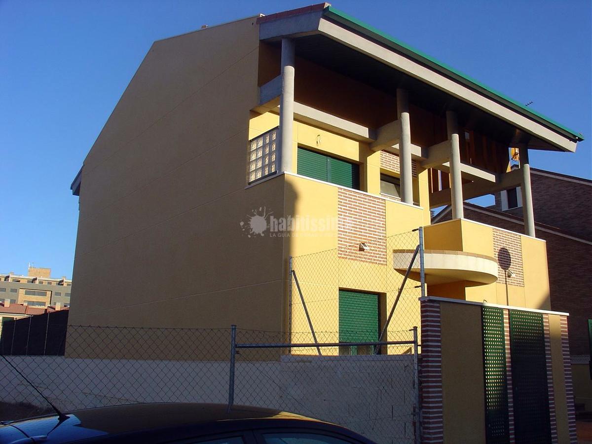 Construcción Casas, Reformas Hoteles, Constructores