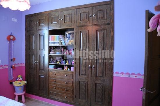 Construcción Casas, Construcción Edificios, Forrado Interiorismo