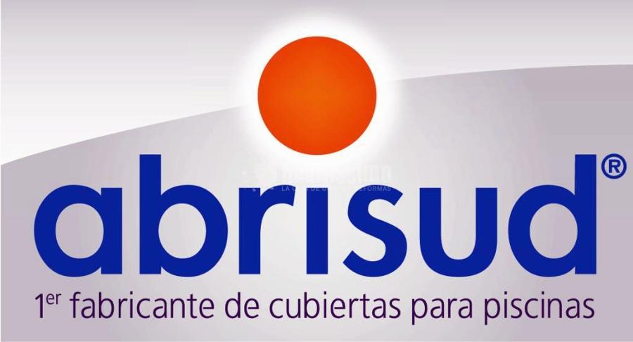 Construcción Piscinas, Reforma, Construcciones Reformas