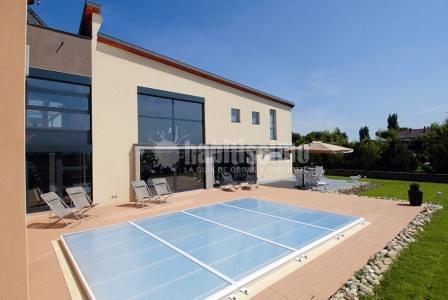 Construcción Piscinas, Piscinas, Construcciones Reformas