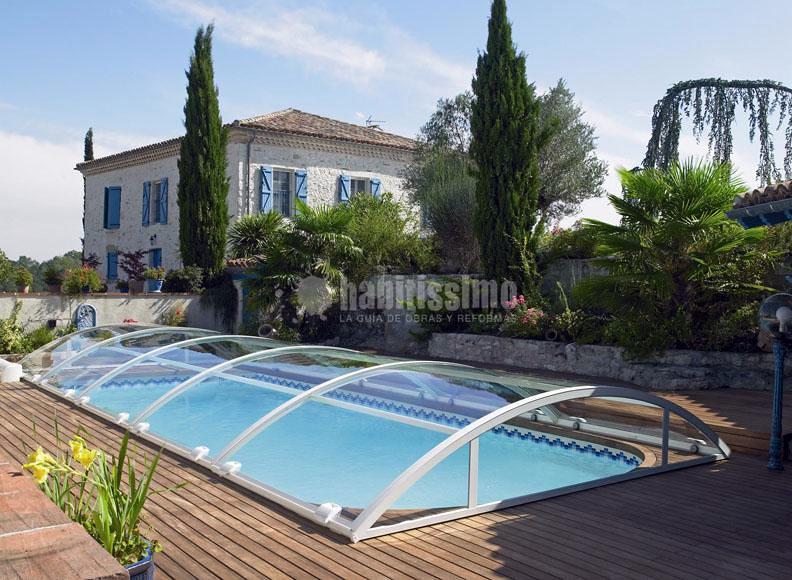 Construcción Piscinas, Reformas Piscinas, Construcciones Reformas