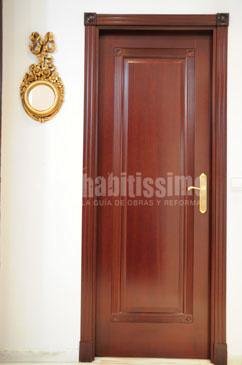 Construcción Casas, Cierros, Reforma