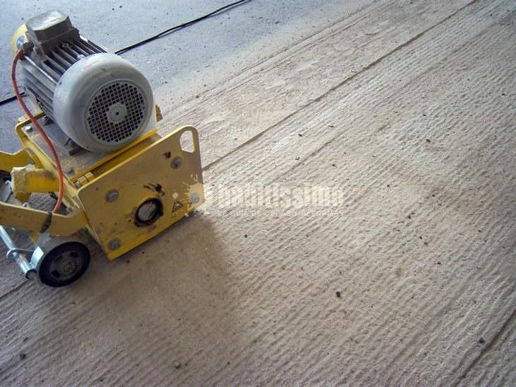 Reformas Naves Industriales, Construcción, Construcciones Reformas