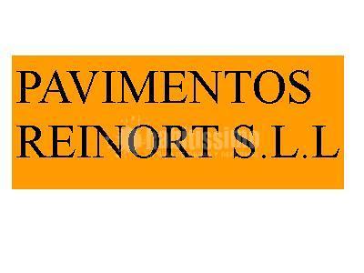 Reformas Naves Industriales, Construcción, Construcciones Reformas