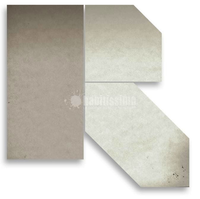 Restauración Edificios, Construcción, Construcciones Reformas