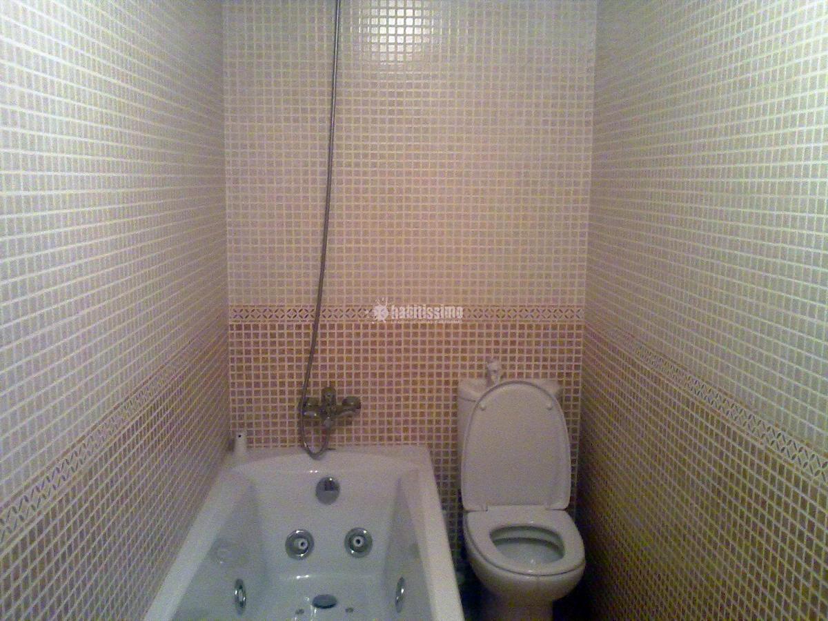 Reformas Viviendas, Rehabilitación Fachadas, Reformas Cocinas