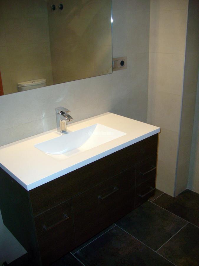 Construcción Casas, Reformas Locales Comerciales, Decoración