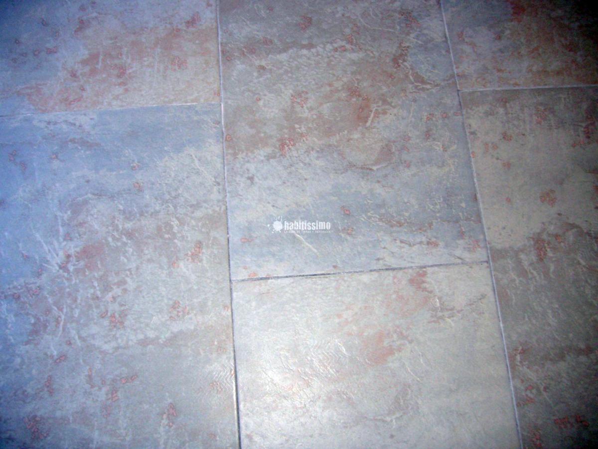 Construcción Casas, Decoradores, Reforma