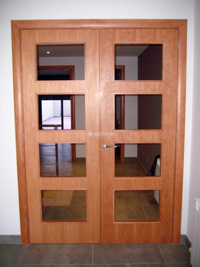 Construcción Casas, Reformas Oficinas, Decoración