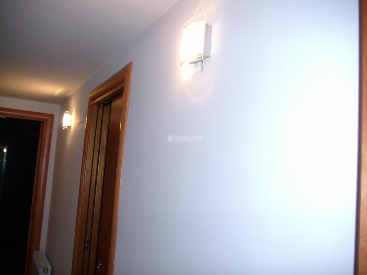 Construcción Casas, Reformas Oficinas, Reformas Locales Comerciales